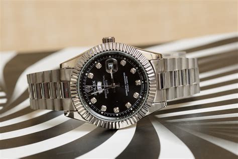 rolex augmentation prix 2022|Rolex news.